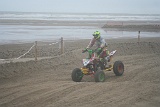 course des Quads Touquet Pas-de-Calais 2016 (744)